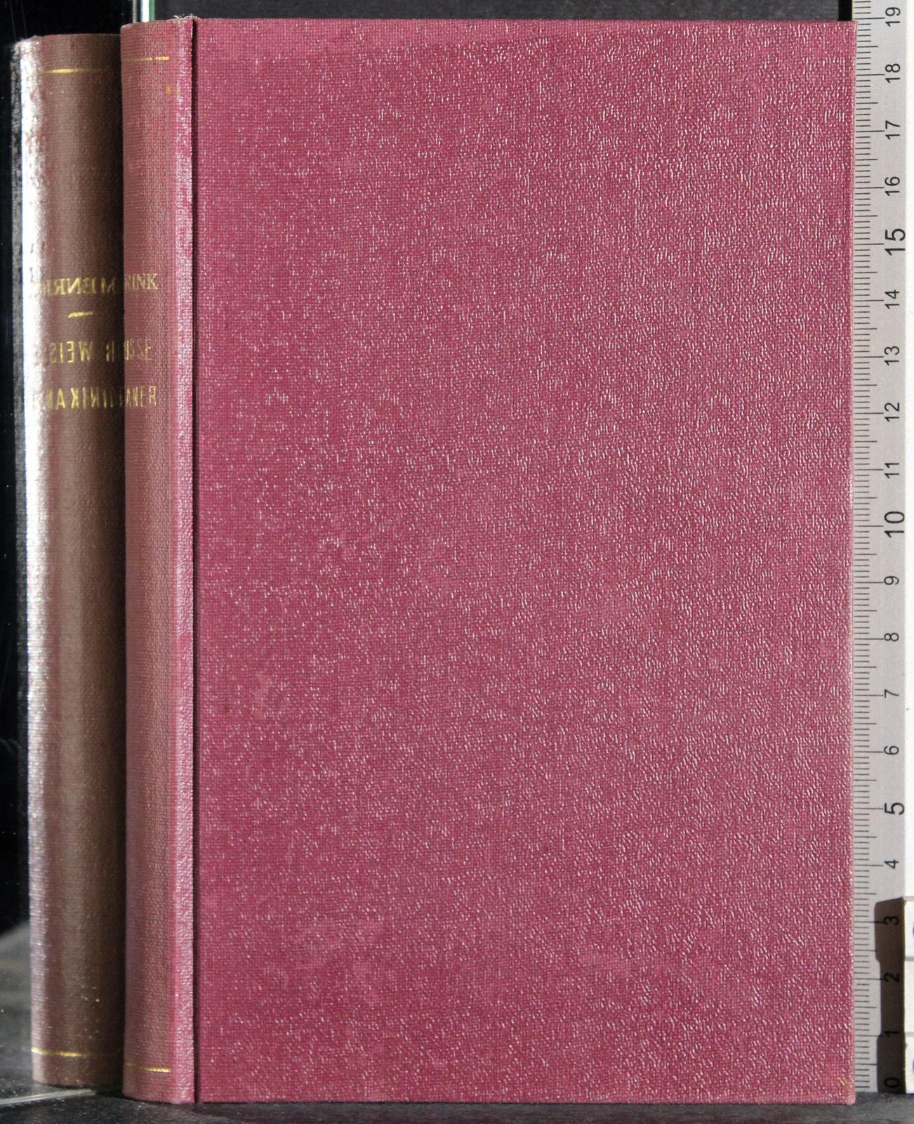 Cartarum