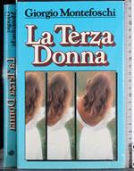 terza donna