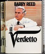 Il Verdetto