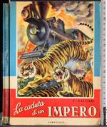 caduta di un impero