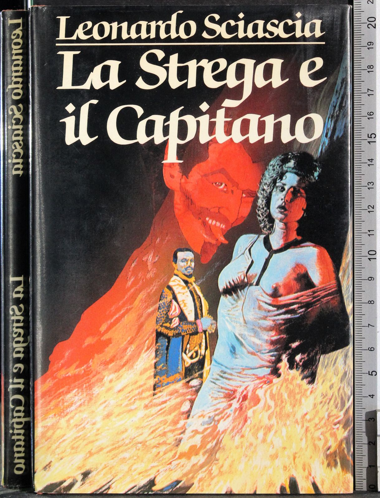 Cartarum