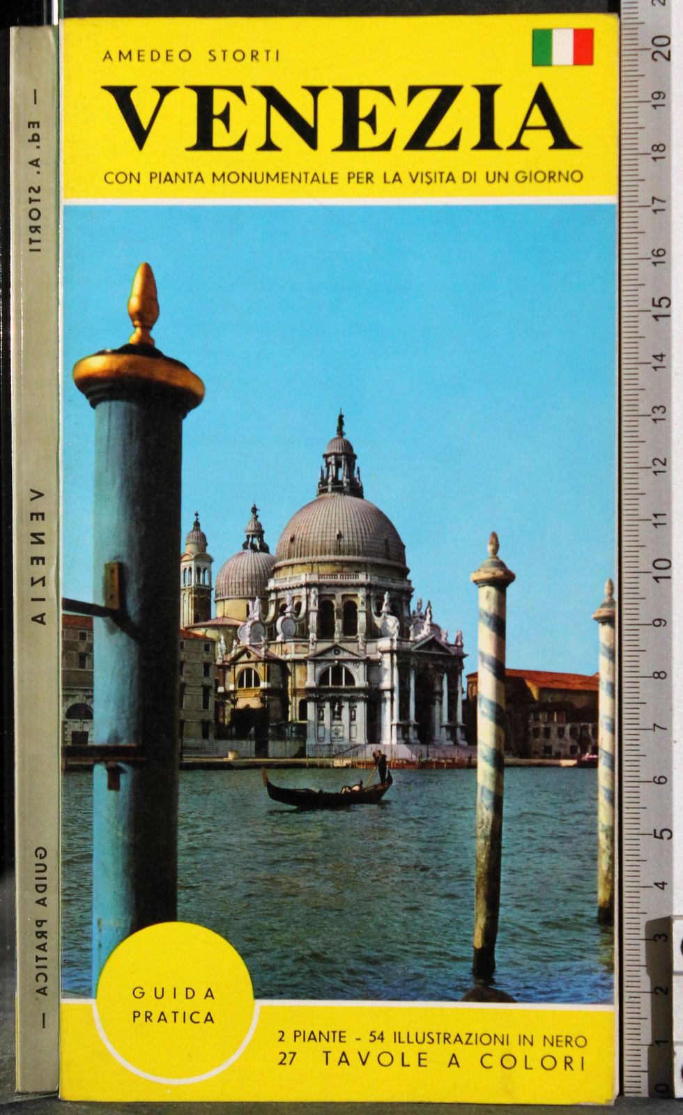 Cartarum