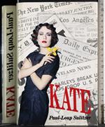 Kate
