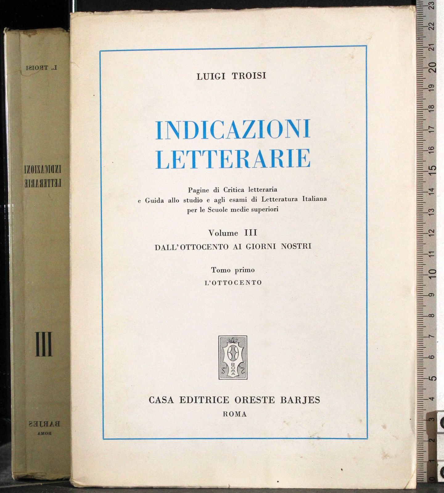 Cartarum