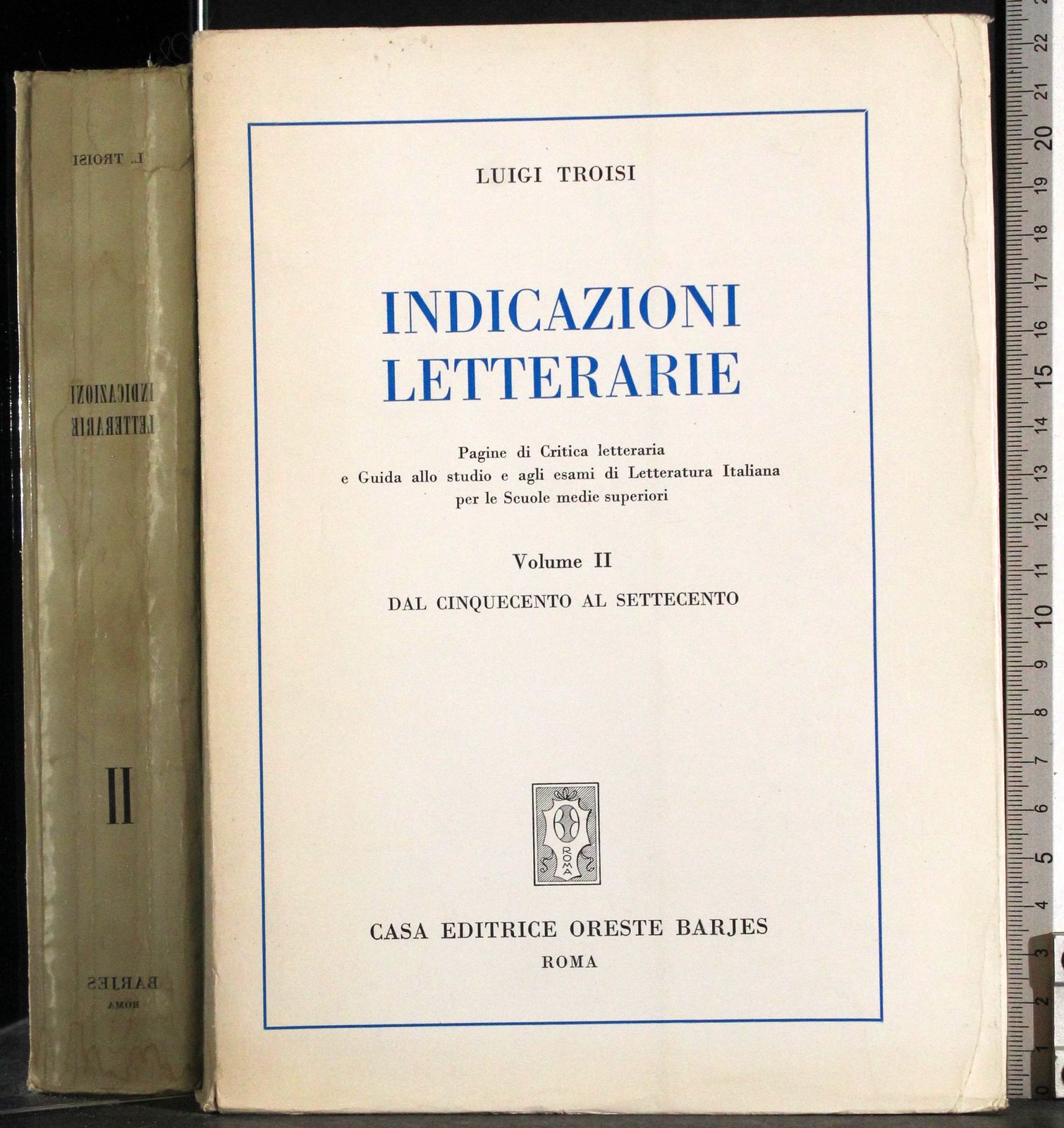 Cartarum