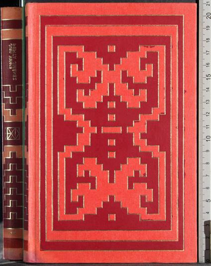 Pepita Jimenez - Juan Valera - copertina