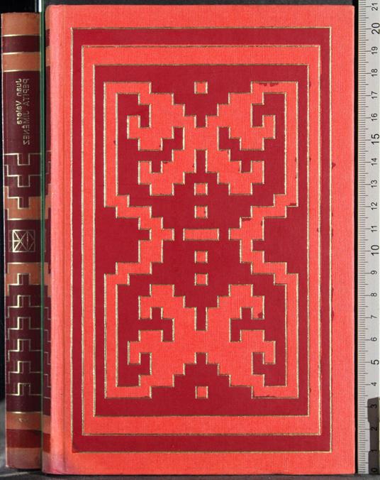 Pepita Jimenez - Juan Valera - copertina