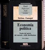 Economia Politica