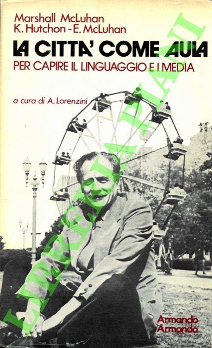 Libreria Piani