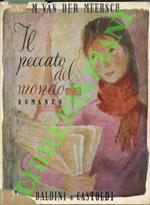 Il peccato del mondo