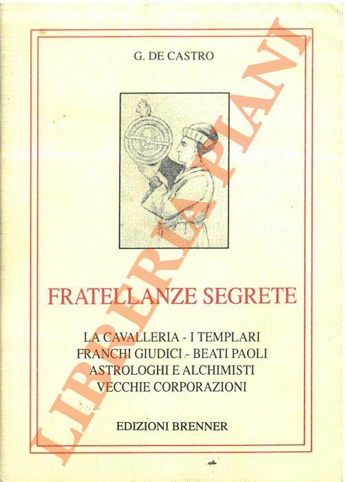 Libreria Piani