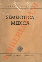 Semeiotica medica