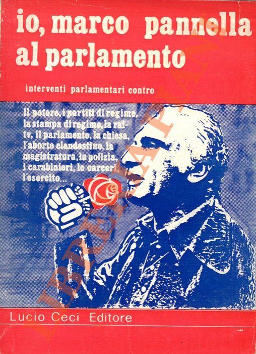 Il setter scozzese. Setter gordon - Setter nero fuocato. - Gino Pollacci - copertina