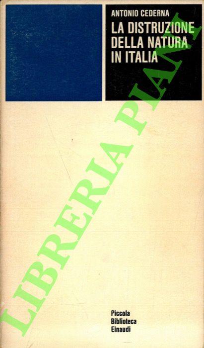 Libreria Piani