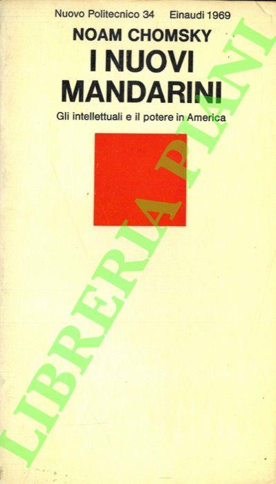 Libreria Piani