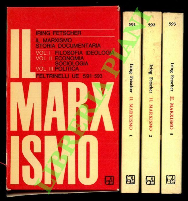 Libreria Piani