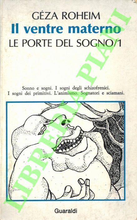 Libreria Piani