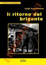 Il ritorno del brigante