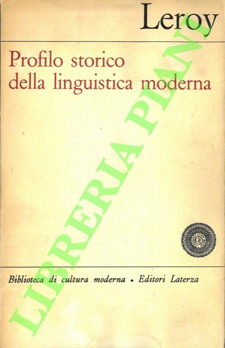 Libreria Piani
