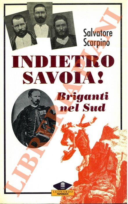 Libreria Piani