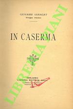 In caserma.