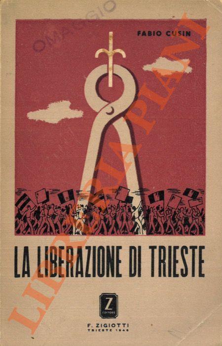 Libreria Piani