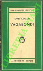 Vagabondi