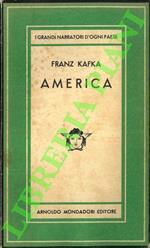 America
