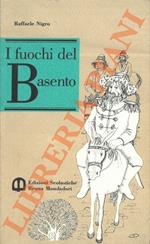 I fuochi del Basento