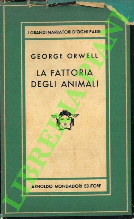 Libreria Piani