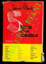 Storia di un medico