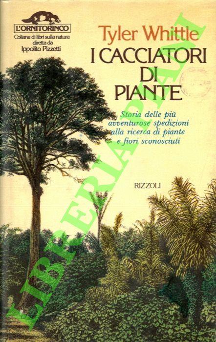 Libreria Piani