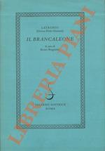 Il Brancaleone