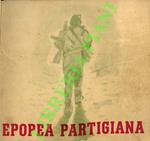 Epopea partigiana.