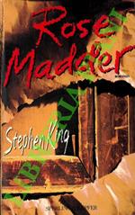 Rose Madder