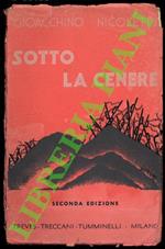 Sotto la cenere.