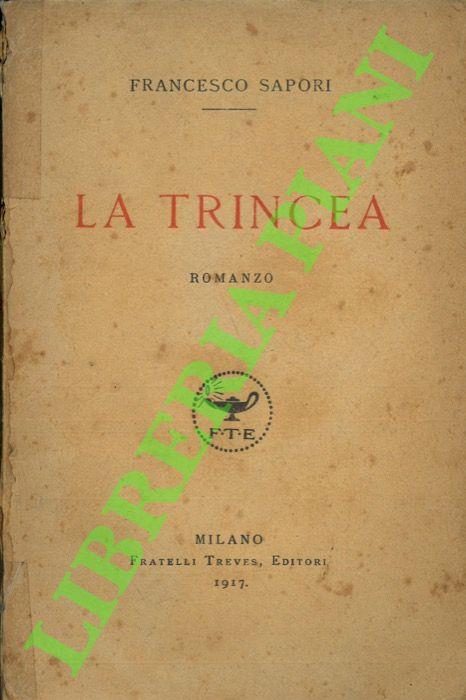 Libreria Piani