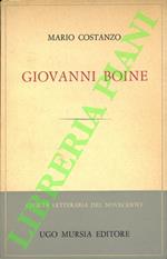 Giovanni Boine