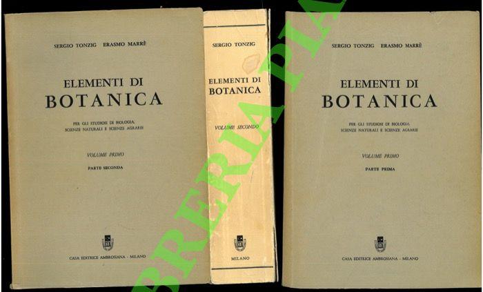 Libreria Piani