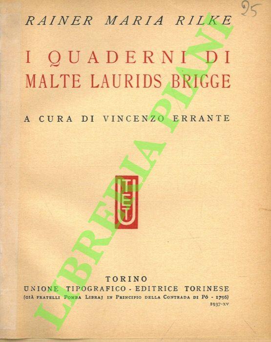 Libreria Piani