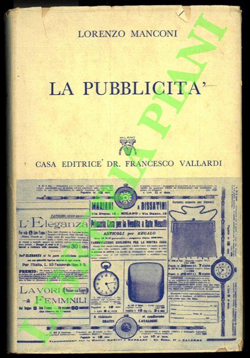 Libreria Piani