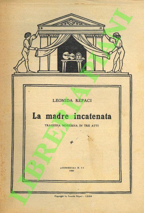 Libreria Piani