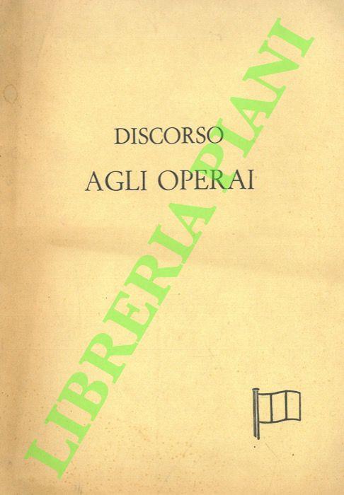Libreria Piani