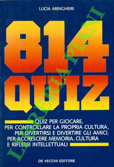 Il programma anarchico. - Errico Malatesta - copertina