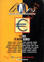 Euro o non euro