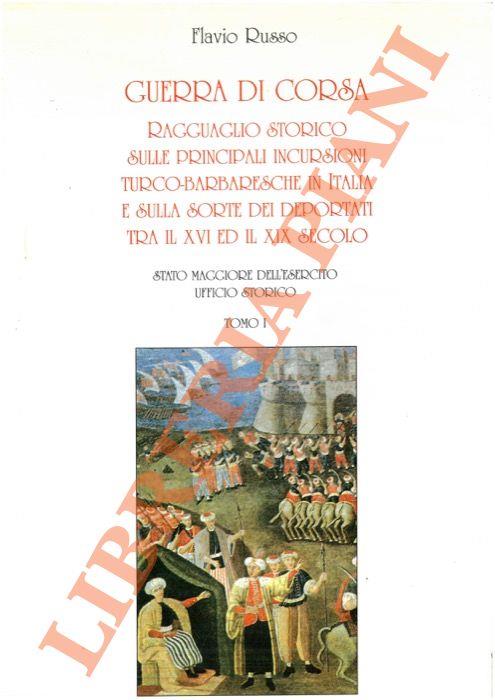 Libreria Piani