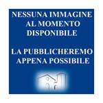 Un divertissement bibliografico : di una princeps, uno, due