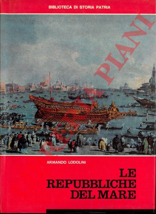 Libreria Piani