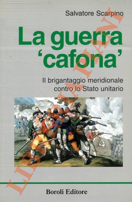 Libreria Piani