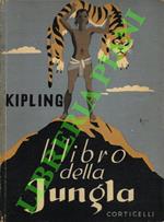 Il libro della Jungla